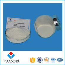 Redispersible polymer powder used for Tile adhesive mortar